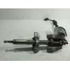 Recambio de columna direccion para mitsubishi montero iv (v8_w, v9_w) 3.2 di-d (v88w, v98w) referencia OEM IAM   