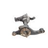 Recambio de diferencial delantero para mitsubishi montero iv (v8_w, v9_w) 3.2 di-d (v88w, v98w) referencia OEM IAM   