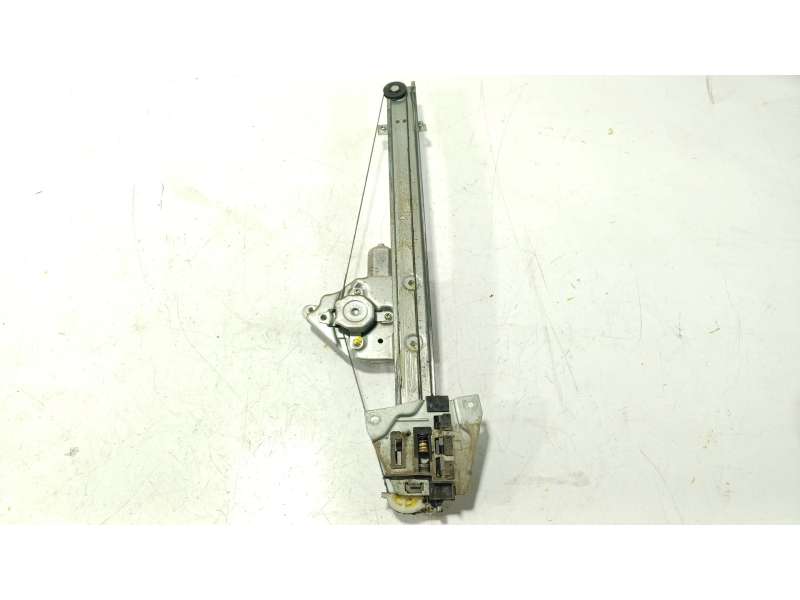 Recambio de elevalunas delantero izquierdo para mitsubishi montero iv (v8_w, v9_w) 3.2 di-d (v88w, v98w) referencia OEM IAM   