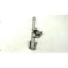 Recambio de elevalunas delantero izquierdo para mitsubishi montero iv (v8_w, v9_w) 3.2 di-d (v88w, v98w) referencia OEM IAM   