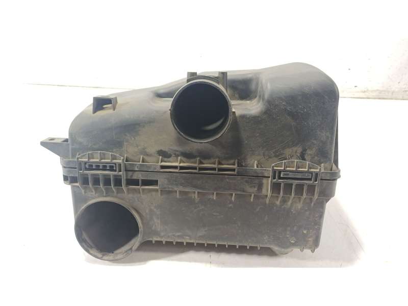 Recambio de filtro aire para mitsubishi montero iv (v8_w, v9_w) 3.2 di-d (v88w, v98w) referencia OEM IAM   