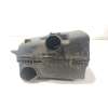 Recambio de filtro aire para mitsubishi montero iv (v8_w, v9_w) 3.2 di-d (v88w, v98w) referencia OEM IAM   