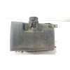 Recambio de filtro aire para mitsubishi montero iv (v8_w, v9_w) 3.2 di-d (v88w, v98w) referencia OEM IAM   