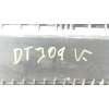 Recambio de filtro aire para mitsubishi montero iv (v8_w, v9_w) 3.2 di-d (v88w, v98w) referencia OEM IAM   