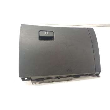 GUANTERA 8006A100 