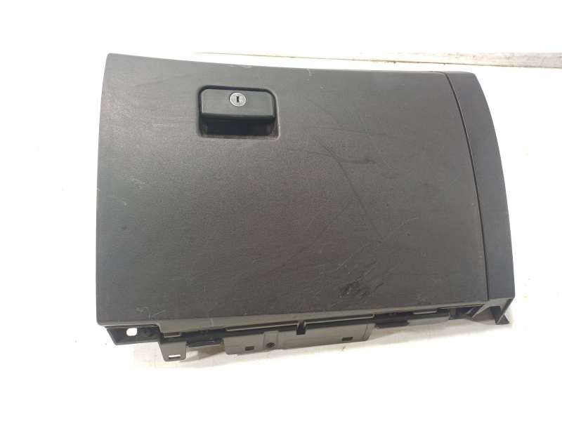 Recambio de guantera para mitsubishi montero iv (v8_w, v9_w) 3.2 di-d (v88w, v98w) referencia OEM IAM  8006A100 