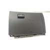 Recambio de guantera para mitsubishi montero iv (v8_w, v9_w) 3.2 di-d (v88w, v98w) referencia OEM IAM  8006A100 