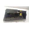 Recambio de guantera para mitsubishi montero iv (v8_w, v9_w) 3.2 di-d (v88w, v98w) referencia OEM IAM  8006A100 