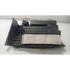 Recambio de guantera para mitsubishi montero iv (v8_w, v9_w) 3.2 di-d (v88w, v98w) referencia OEM IAM  8006A100 
