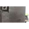 Recambio de guantera para mitsubishi montero iv (v8_w, v9_w) 3.2 di-d (v88w, v98w) referencia OEM IAM  8006A100 