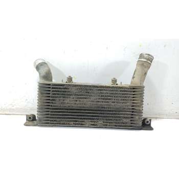 INTERCOOLER 1530A052 