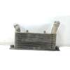 Recambio de intercooler para mitsubishi montero iv (v8_w, v9_w) 3.2 di-d (v88w, v98w) referencia OEM IAM  1530A052 