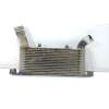 Recambio de intercooler para mitsubishi montero iv (v8_w, v9_w) 3.2 di-d (v88w, v98w) referencia OEM IAM  1530A052 