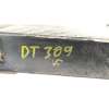 Recambio de intercooler para mitsubishi montero iv (v8_w, v9_w) 3.2 di-d (v88w, v98w) referencia OEM IAM  1530A052 