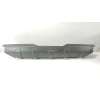 Recambio de paragolpes trasero para mitsubishi montero iv (v8_w, v9_w) 3.2 di-d (v88w, v98w) referencia OEM IAM   