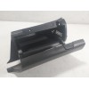 Recambio de guantera para peugeot expert furgoneta (v_) 1.5 bluehdi 100 referencia OEM IAM 98082417ZD 98082417ZD 