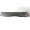 Recambio de paragolpes trasero para mitsubishi montero iv (v8_w, v9_w) 3.2 di-d (v88w, v98w) referencia OEM IAM   