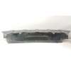 Recambio de paragolpes trasero para mitsubishi montero iv (v8_w, v9_w) 3.2 di-d (v88w, v98w) referencia OEM IAM   