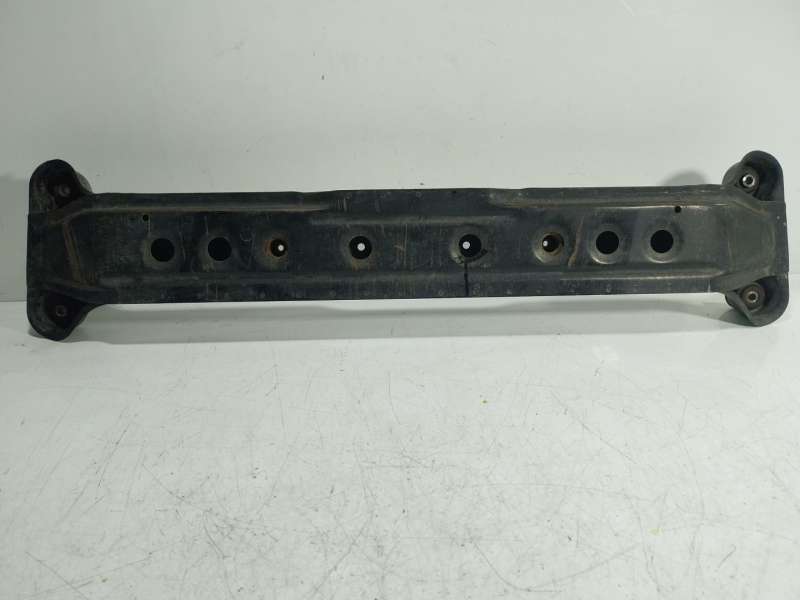 Recambio de refuerzo paragolpes delantero para mitsubishi montero iv (v8_w, v9_w) 3.2 di-d (v88w, v98w) referencia OEM IAM   