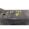 Recambio de refuerzo paragolpes delantero para mitsubishi montero iv (v8_w, v9_w) 3.2 di-d (v88w, v98w) referencia OEM IAM   