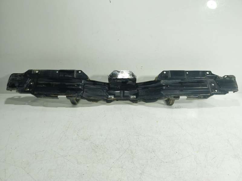 Recambio de refuerzo paragolpes trasero para mitsubishi montero iv (v8_w, v9_w) 3.2 di-d (v88w, v98w) referencia OEM IAM   