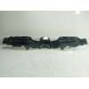 Recambio de refuerzo paragolpes trasero para mitsubishi montero iv (v8_w, v9_w) 3.2 di-d (v88w, v98w) referencia OEM IAM   