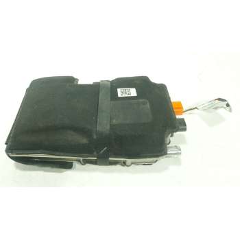 MODULO CALEFACCION 9J1963507F 