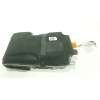 Recambio de modulo calefaccion para porsche taycan (y1a) 4s referencia OEM IAM  9J1963507F 