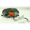 Recambio de modulo calefaccion para porsche taycan (y1a) 4s referencia OEM IAM  9J1963507F 