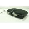 Recambio de modulo calefaccion para porsche taycan (y1a) 4s referencia OEM IAM  9J1963507F 