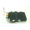 Recambio de modulo calefaccion para porsche taycan (y1a) 4s referencia OEM IAM  9J1963507F 