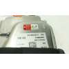 Recambio de modulo calefaccion para porsche taycan (y1a) 4s referencia OEM IAM  9J1963507F 