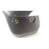 Recambio de puntera paragolpes trasera izquierda para mitsubishi montero iv (v8_w, v9_w) 3.2 di-d (v88w, v98w) referencia OEM IA