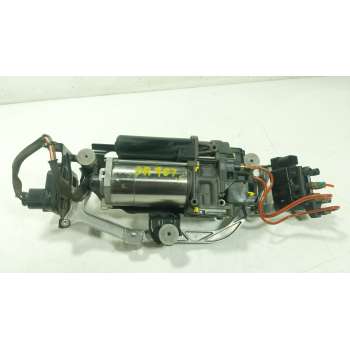 BOMBA SUSPENSION 9J1616006D 