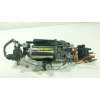 Recambio de bomba suspension para porsche taycan (y1a) 4s referencia OEM IAM  9J1616006D 