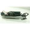 Recambio de bomba suspension para porsche taycan (y1a) 4s referencia OEM IAM  9J1616006D 