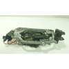 Recambio de bomba suspension para porsche taycan (y1a) 4s referencia OEM IAM  9J1616006D 