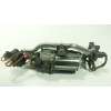 Recambio de bomba suspension para porsche taycan (y1a) 4s referencia OEM IAM  9J1616006D 