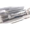 Recambio de bomba suspension para porsche taycan (y1a) 4s referencia OEM IAM  9J1616006D 