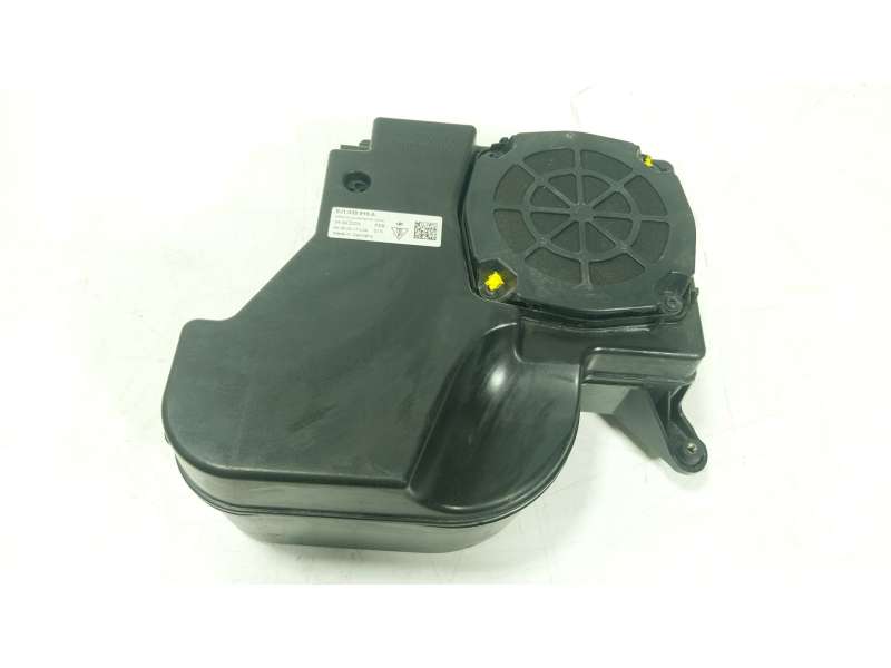 Recambio de modulo electronico para porsche taycan (y1a) 4s referencia OEM IAM  9J1035916A 