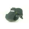 Recambio de modulo electronico para porsche taycan (y1a) 4s referencia OEM IAM  9J1035916A 