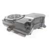 Recambio de modulo electronico para porsche taycan (y1a) 4s referencia OEM IAM  9J1035916A 