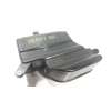 Recambio de modulo electronico para porsche taycan (y1a) 4s referencia OEM IAM  9J1035916A 