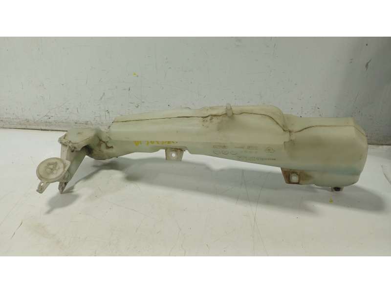 Recambio de deposito limpia para mitsubishi montero iv (v8_w, v9_w) 3.2 di-d (v88w, v98w) referencia OEM IAM  HLC37055 