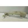 Recambio de deposito limpia para mitsubishi montero iv (v8_w, v9_w) 3.2 di-d (v88w, v98w) referencia OEM IAM  HLC37055 