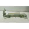 Recambio de deposito limpia para mitsubishi montero iv (v8_w, v9_w) 3.2 di-d (v88w, v98w) referencia OEM IAM  HLC37055 