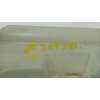 Recambio de deposito limpia para mitsubishi montero iv (v8_w, v9_w) 3.2 di-d (v88w, v98w) referencia OEM IAM  HLC37055 