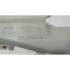 Recambio de deposito limpia para mitsubishi montero iv (v8_w, v9_w) 3.2 di-d (v88w, v98w) referencia OEM IAM  HLC37055 