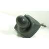 Recambio de palanca cambio para renault kangoo 1.5 dci diesel referencia OEM IAM   