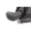 Recambio de palanca cambio para renault kangoo 1.5 dci diesel referencia OEM IAM   